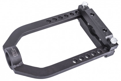 Stahovák homokinetických kloubů - univerzální - TJ9202