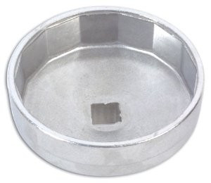 Klíč na olejové filtry 64mm 14-hran - TJ2140-6414