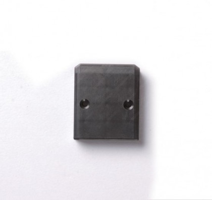 Spojovací prvek pro lišty ZS29SAC02