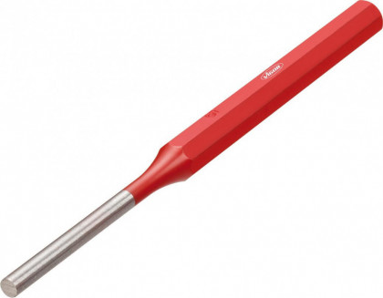 Vyrážeč závlaček 5 mm x 150 mm VIGOR V1217
