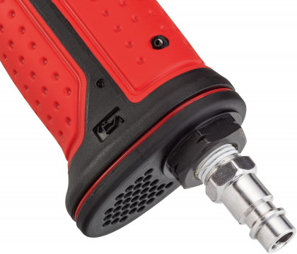 Rázový pneumatický utahovák 1/2", 1200Nm - V4800