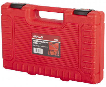 Aretační sada VAG pro motory 1.0, 1.2, 1.4 TSI, TFSI - TJ1963