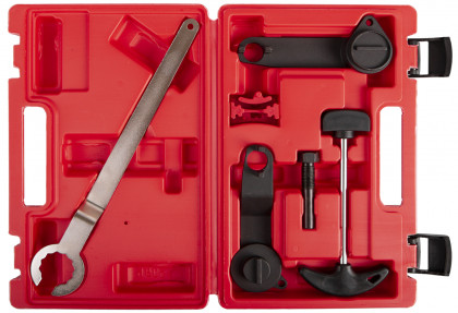 Aretační sada VAG pro motory 1.0, 1.2, 1.4 TSI, TFSI - TJ1963