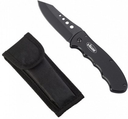 Zavírací nůž pro venkovní použití - V4651