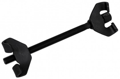 Stahovák vinutých pružin - 370 mm - H0370