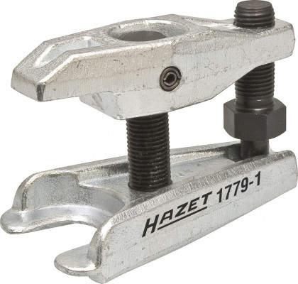 Stahovák kulového kloubu - průměr: 23 mm - HA135974 (1779-1)