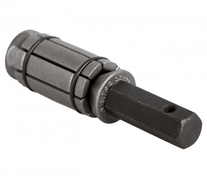 Přípravek na rozpínání výfuků, 29 - 44 mm - LIATC2171