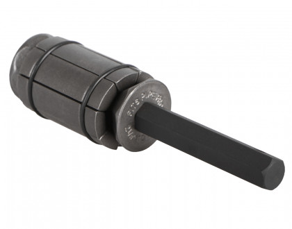 Přípravek na rozpínání výfuků, 54 - 89 mm - LIATC2173