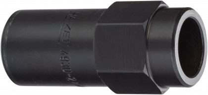 Matice - HA080762 (4930-2)