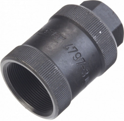 Vnější adaptér - HA121199 (4797-3)