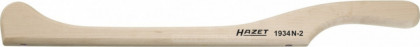 Držák karosářských pilníků Hazet - HA008179 (1934N-2)