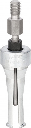 Vnitřní vytahovák  - průměr 14 - 19 mm - M10 - HA147700 (1788N-14)