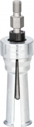 Vnitřní vytahovák - průměr 25 - 30 mm - M10 - HA134892 (1788N-30)