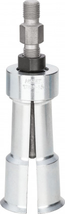 Vnitřní vytahovák - průměr 45 - 55 mm - M14 x 1,5 - HA136209 (1788N-55)
