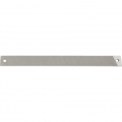 Pilníkový list na karosérie, Hazet 1934-2