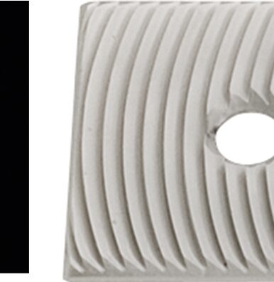 Pilníkový list na karosérie, Hazet 1934-4