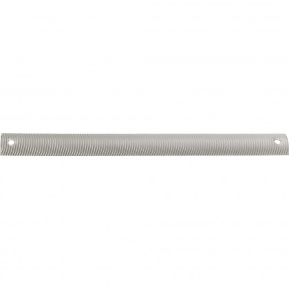 Pilníkový list na karosérie, 350 mm, Hazet 1934-7