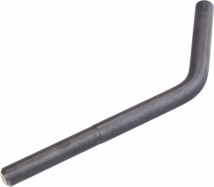 Fixační trn Hazet 3788-3 - HA136667