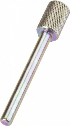 Fixační trn Hazet 3788-6 - HA136520