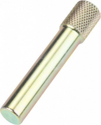 Fixační trn Hazet 3788-24 - HA136957