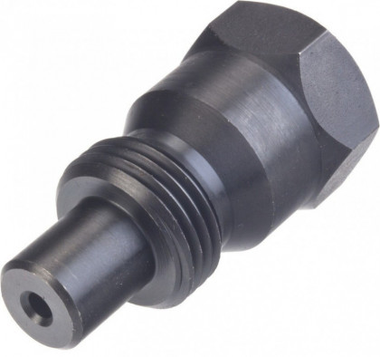 Adaptér pro motocykly 4795-11 M12x1,25 - HA083787