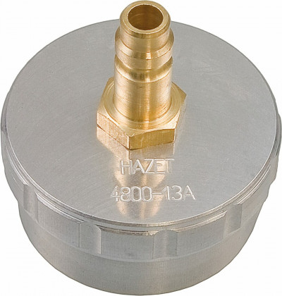 Adaptér pro chladiče Hazet 4800-13A - HA161904