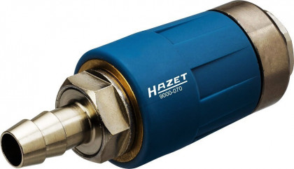 Bezpečnostní spojka s vnitřním závitem  9000-060 - HA195312