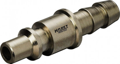 Rychlospojka do hadice  9000-020/3 - HA195244