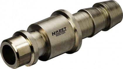 Rychlospojka do hadice  9000-020/3 - HA195244