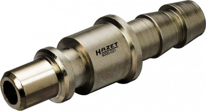Rychlospojka vzduchové přípojky 9000-014/3 - HA198160