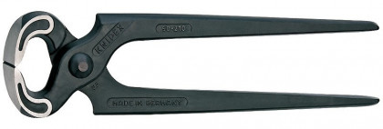 Štípací kleště 225 mm - 5000225