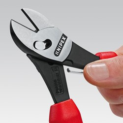 KNIPEX TwinForce ® 180 mm - 7371180