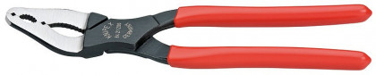 Kuželovité kleště pro automechaniky 200 mm  - 8421200