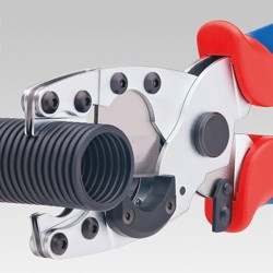 Náhradní nůž pro 90 25 20 (sdružené trubky)  - 902901
