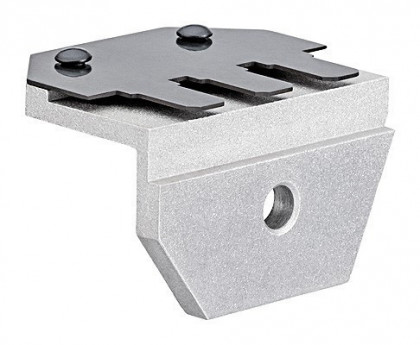 Polohovací přípravek pro 97 49 05  - 974995