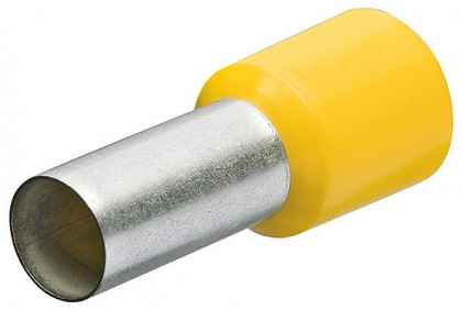 Dutinky s izolací  - 9799336