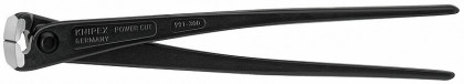 Silové armovací kleště 300 mm  - 9910300