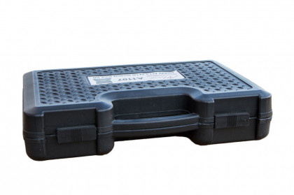 Aretační sada motorů BMW N13 a N18 - TJ1107