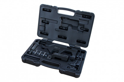 Aretační sada motorů BMW N13 a N18 - TJ1107