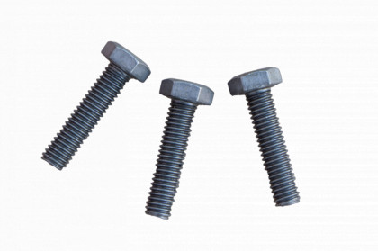 Aretační sada motorů BMW N13 a N18 - TJ1107