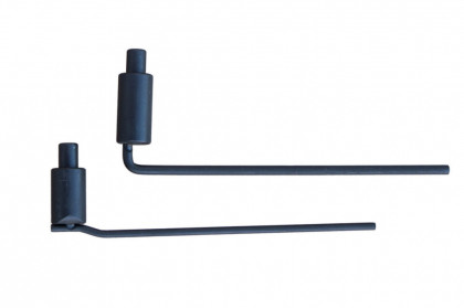 Aretační sada motorů BMW N13 a N18 - TJ1107