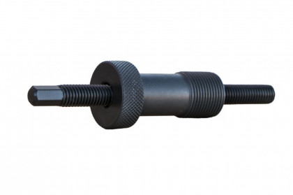 Aretační sada motorů BMW N13 a N18 - TJ1107