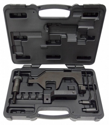 Aretační sada motorů BMW N13 a N18 - TJ1107