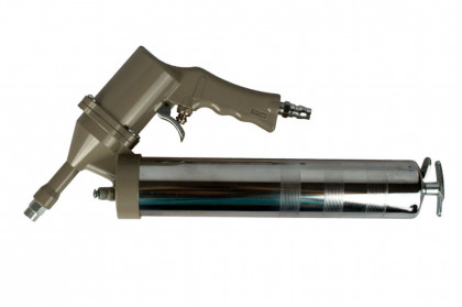 Pneumatická maznice - TJ3230