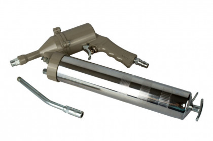 Pneumatická maznice - TJ3230