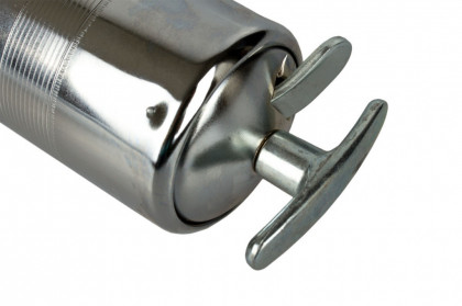 Pneumatická maznice - TJ3230