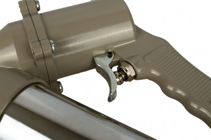 Pneumatická maznice - TJ3230