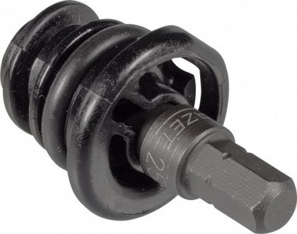 Speciální bit šroub pro vypouštění oleje VAG 2528-1 - HA201372