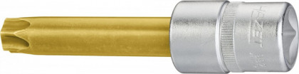 Nástrčná hlavice na kloubové hřídele TORX 1/2", 2756-T60 - HA204243
