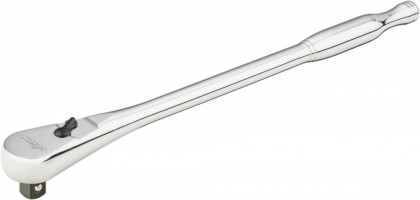 Jemnozubá přepínací ráčna 1/2" - V4946